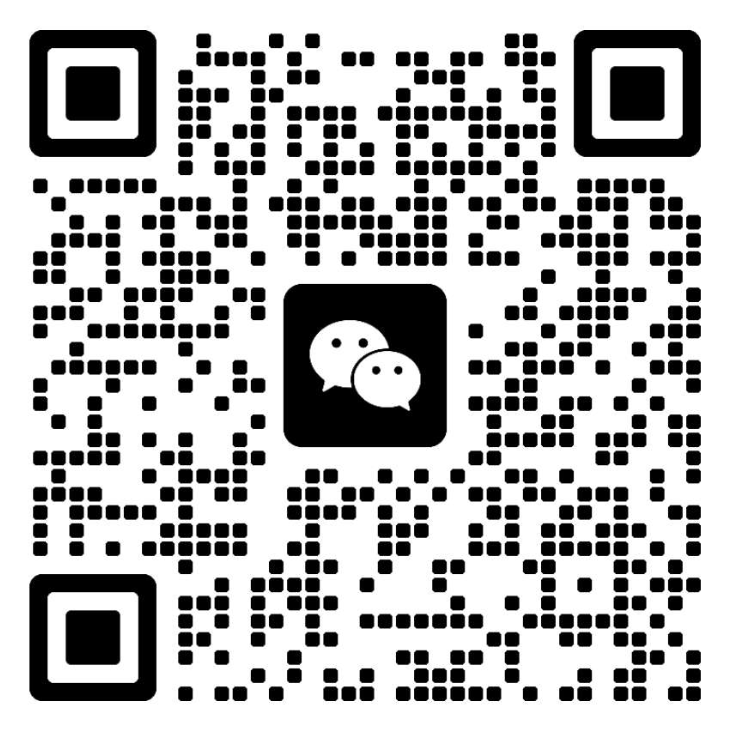 WeChat